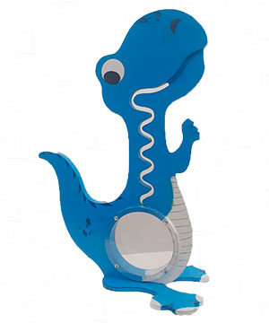 Crakelados