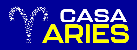 Casa Aries